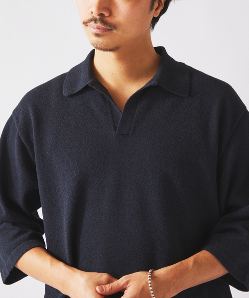 JOURNAL STANDARD relume（ジャーナルスタンダード レリューム） t