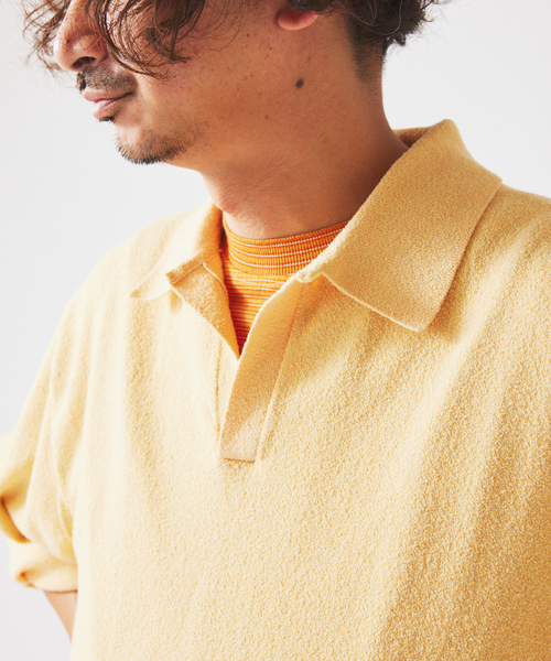 JOURNAL STANDARD relume（ジャーナルスタンダード レリューム） t