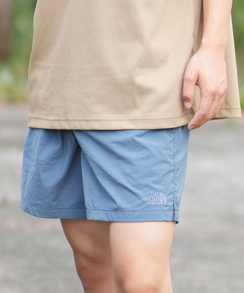 THE NORTH FACE（ザ ノースフェイス） ノースフェイス パンツ メンズ