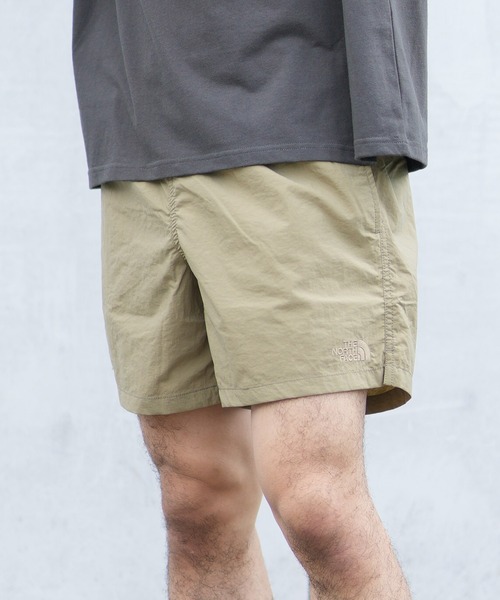 THE NORTH FACE（ザ ノースフェイス） パンツ ハーフパンツ ショート
