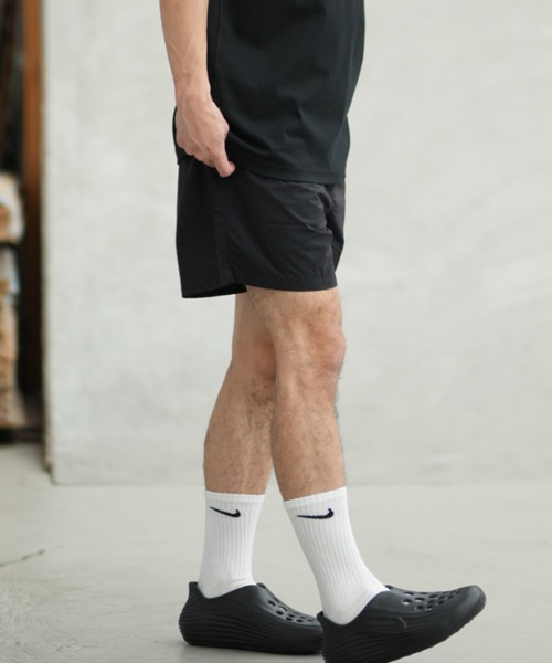THE NORTH FACE（ザ ノースフェイス） パンツ ハーフパンツ ショート