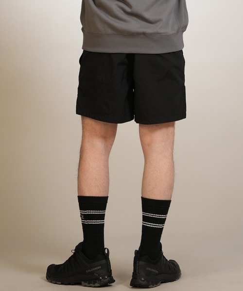 THE NORTH FACE（ザ ノースフェイス） パンツ ハーフパンツ ショート