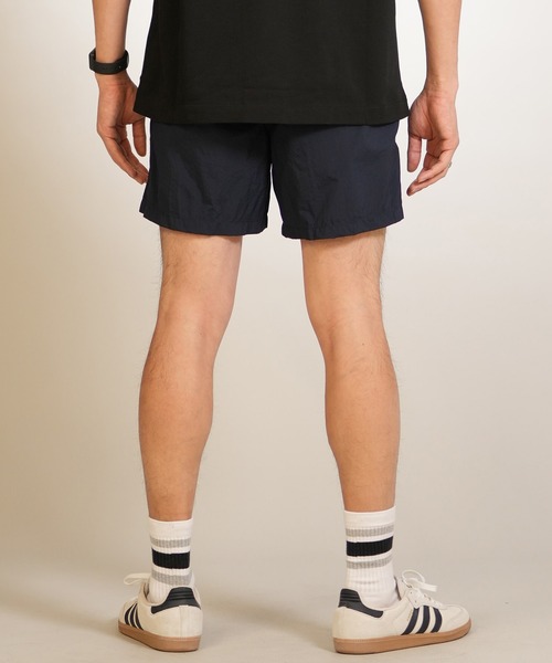 THE NORTH FACE（ザ ノースフェイス） パンツ ハーフパンツ ショート