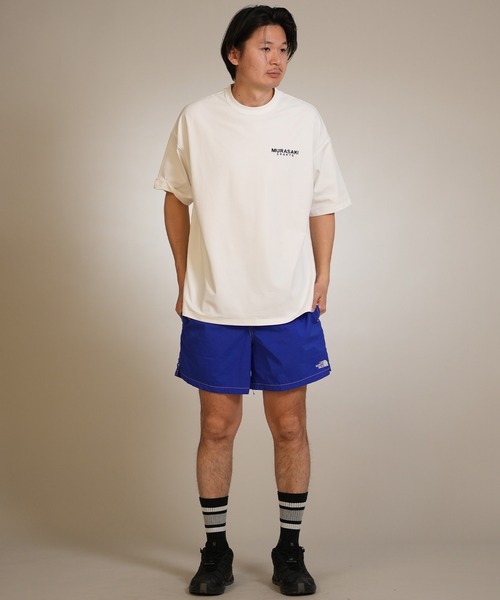 THE NORTH FACE（ザ ノースフェイス） パンツ ハーフパンツ ショート