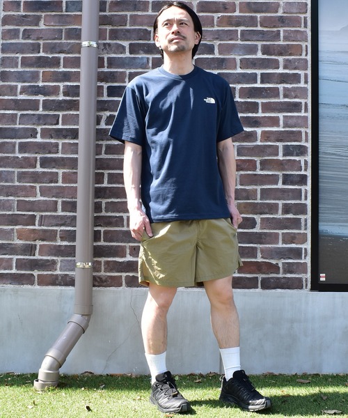 THE NORTH FACE（ザ ノースフェイス） パンツ ハーフパンツ ショート