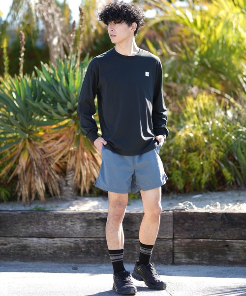 THE NORTH FACE（ザ ノースフェイス） パンツ ハーフパンツ ショート