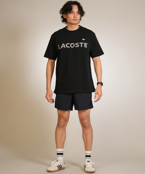 THE NORTH FACE（ザ ノースフェイス） ノースフェイス パンツ メンズ