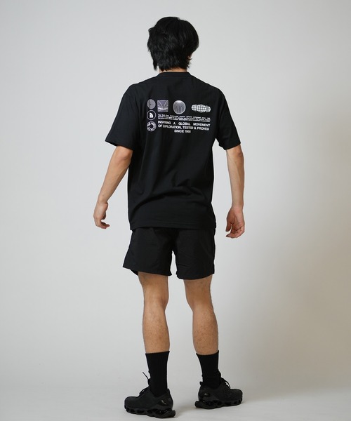 THE NORTH FACE（ザ ノースフェイス） ノースフェイス uvカット パンツ