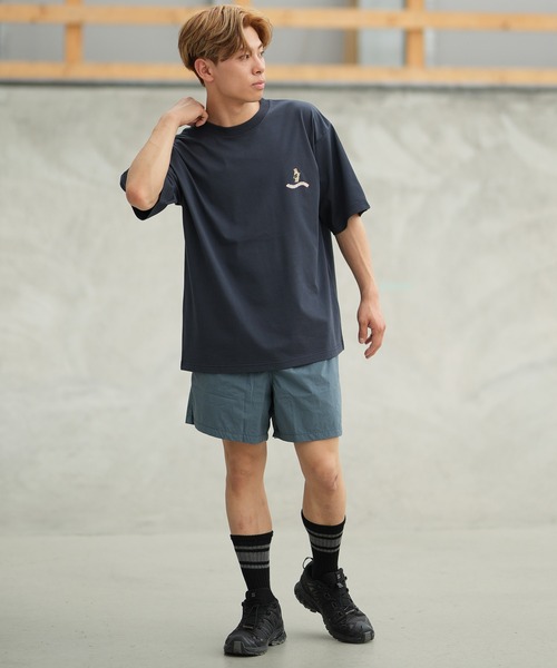 THE NORTH FACE（ザ ノースフェイス） ノースフェイス パンツ メンズ