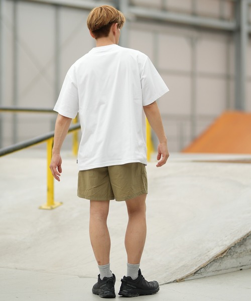 THE NORTH FACE ノースフェイス バーサタイルショーツ ハーフパンツ THE NORTH FACE（ザ ノースフェイス） ノースフェイス パンツ ハーフ
