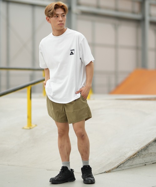 THE NORTH FACE（ザ ノースフェイス） ノースフェイス uvカット パンツ