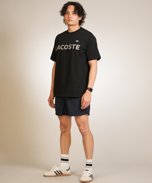 THE NORTH FACE（ザ ノースフェイス） ノースフェイス uvカット パンツ