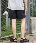 ノースフェイス パンツ THE NORTH F...の詳細画像2