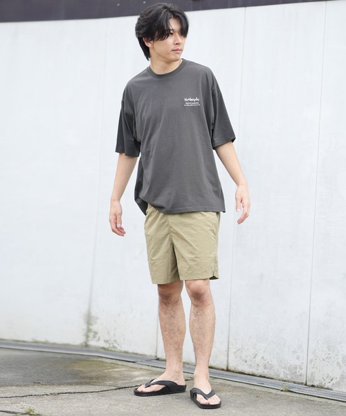 THE NORTH FACE（ザ ノースフェイス） ノースフェイス パンツ ハーフ
