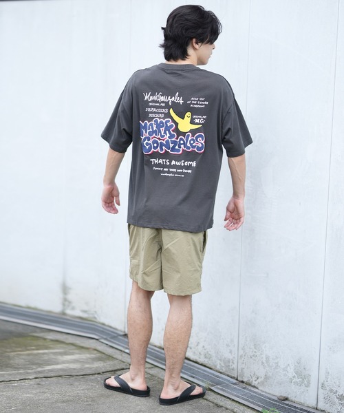THE NORTH FACE（ザ ノースフェイス） ノースフェイス パンツ ハーフ