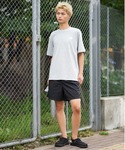 ノースフェイス パンツ THE NORTH F...の詳細画像3