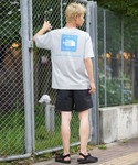 ノースフェイス パンツ THE NORTH F...の詳細画像4