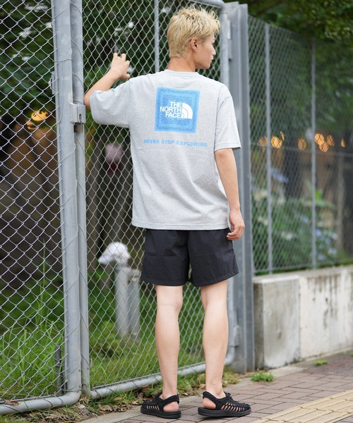 THE NORTH FACE（ザ ノースフェイス） ノースフェイス パンツ ハーフ