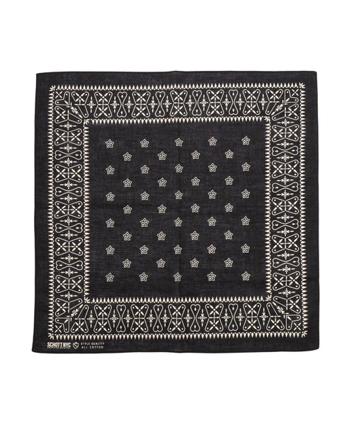 TAKAHIRO MIYASHITA The SoloIst.（タカヒロミヤシタザソロイスト