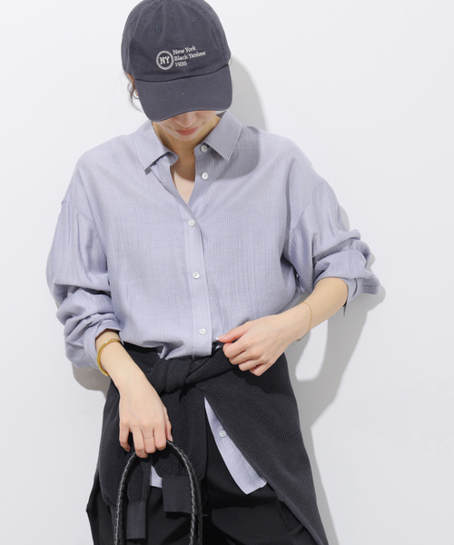 JOURNAL STANDARD relume（ジャーナルスタンダード レリューム