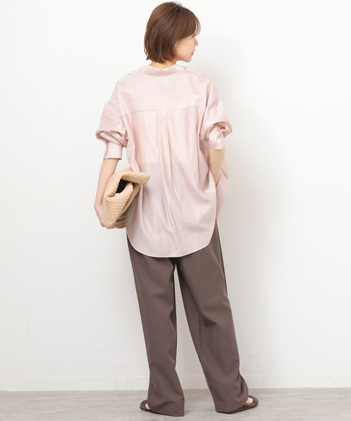 JOURNAL STANDARD relume（ジャーナルスタンダード レリューム
