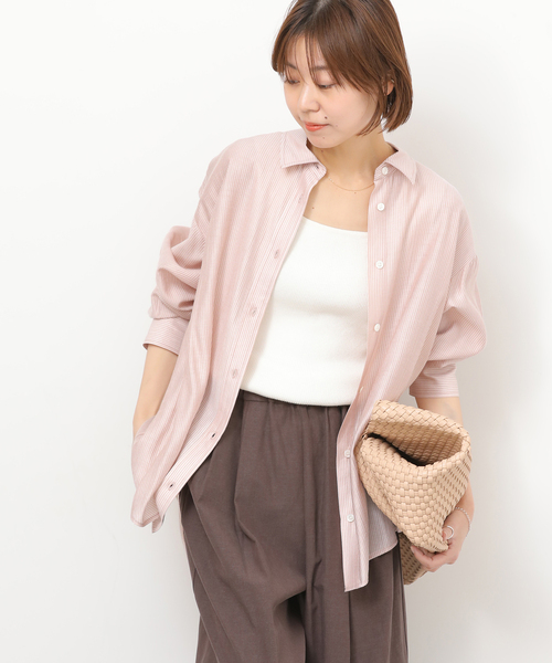 JOURNAL STANDARD relume（ジャーナルスタンダード レリューム