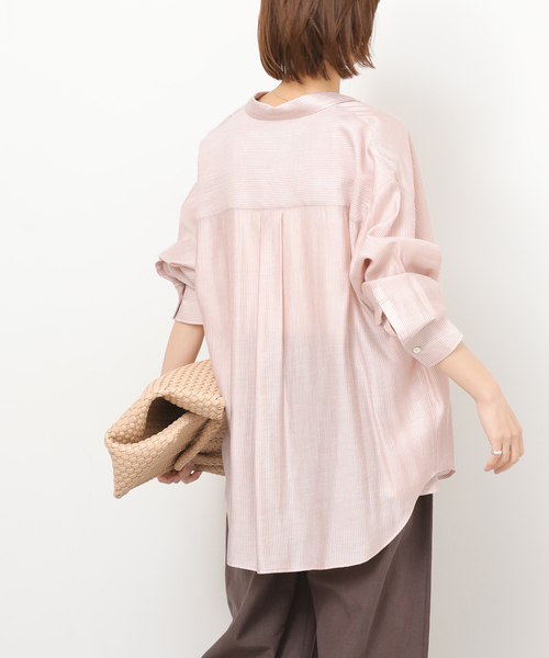 JOURNAL STANDARD relume（ジャーナルスタンダード レリューム