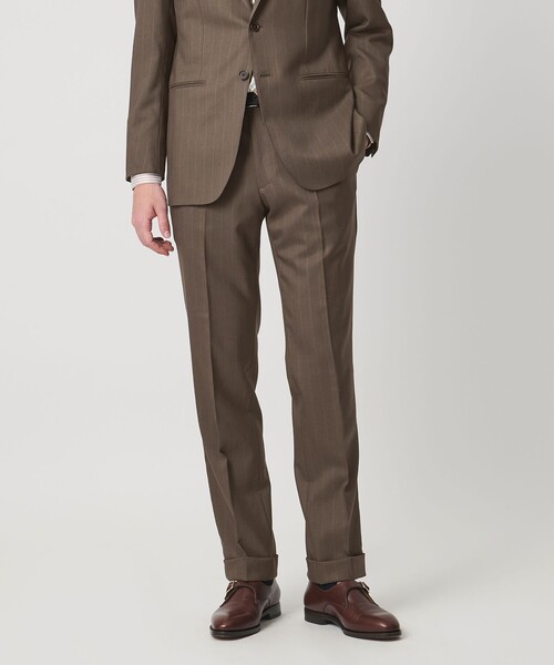 UNITED ARROWS（ユナイテッドアローズ） セットアップ Vitale Barberis