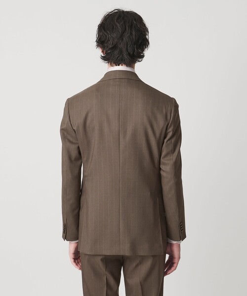 UNITED ARROWS（ユナイテッドアローズ） セットアップ Vitale Barberis