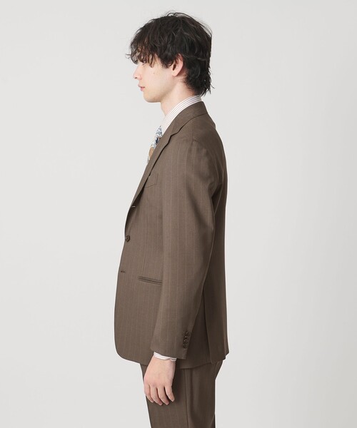 UNITED ARROWS（ユナイテッドアローズ） セットアップ Vitale Barberis