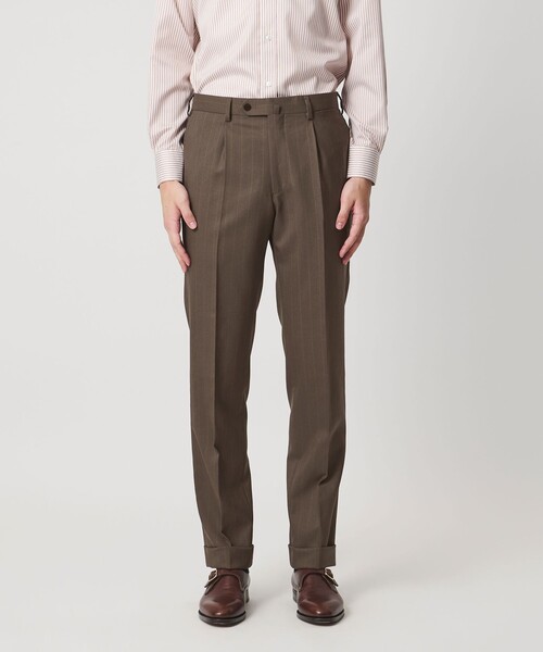 UNITED ARROWS（ユナイテッドアローズ） セットアップ Vitale Barberis