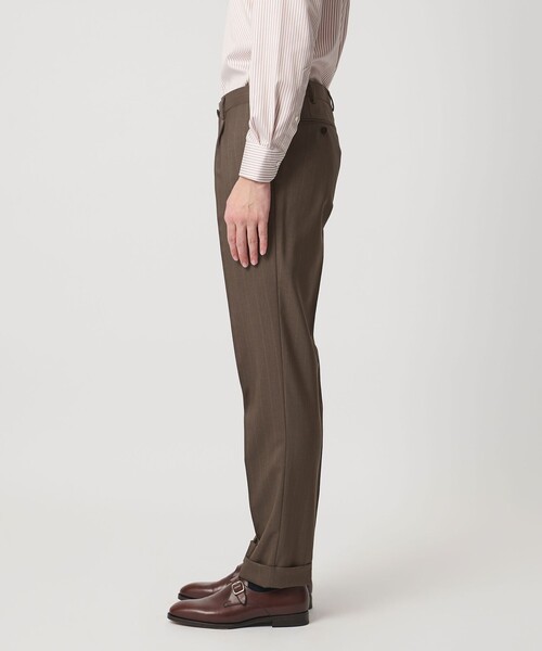 UNITED ARROWS（ユナイテッドアローズ） セットアップ Vitale Barberis