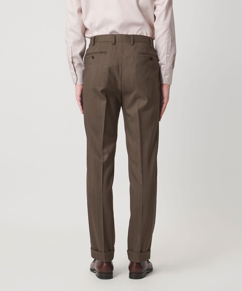 UNITED ARROWS（ユナイテッドアローズ） セットアップ Vitale Barberis