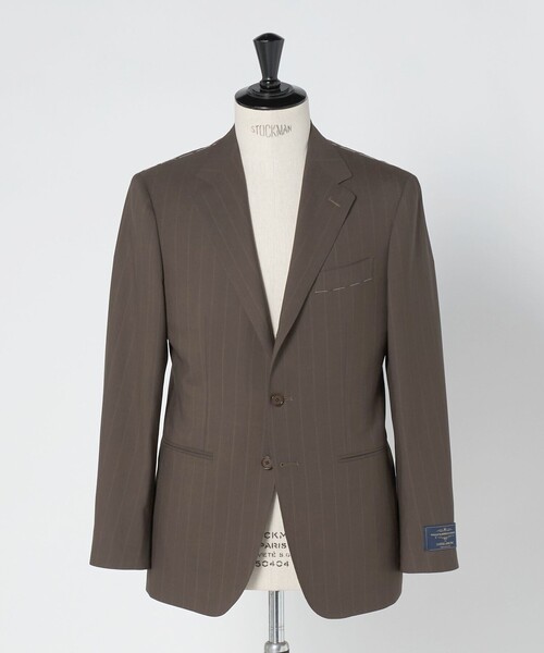 UNITED ARROWS（ユナイテッドアローズ） セットアップ Vitale Barberis