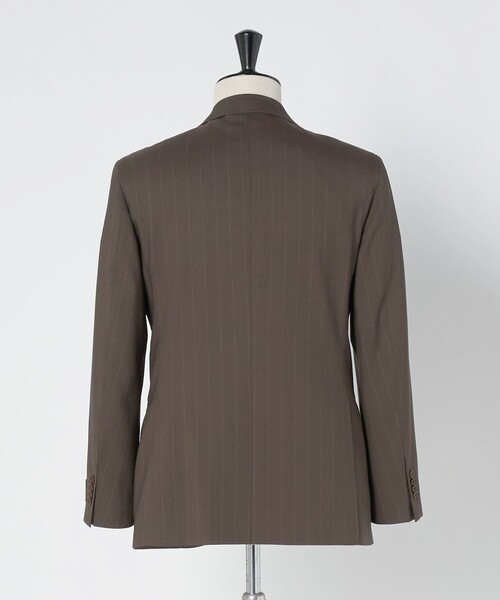 UNITED ARROWS（ユナイテッドアローズ） セットアップ Vitale Barberis