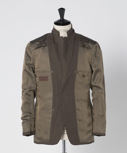 UNITED ARROWS（ユナイテッドアローズ） セットアップ Vitale Barberis