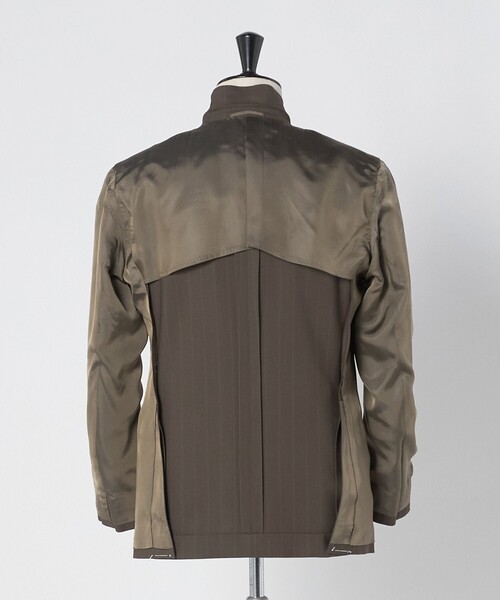 UNITED ARROWS（ユナイテッドアローズ） セットアップ Vitale Barberis