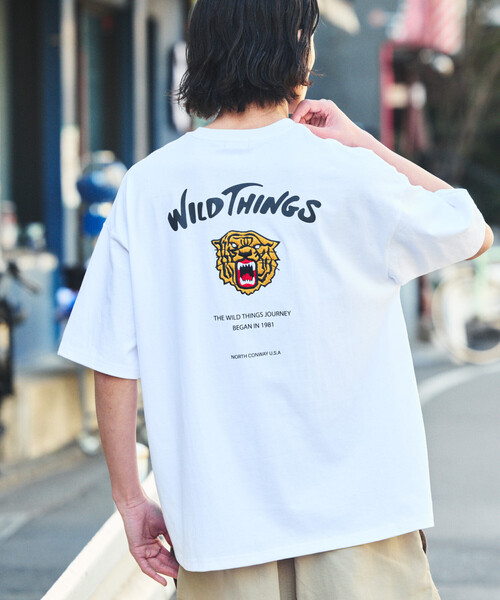 フリークスストア　tシャツ FREAK'S STORE（フリークスストア） tシャツ メンズ : ZOZOTOWN Yahoo