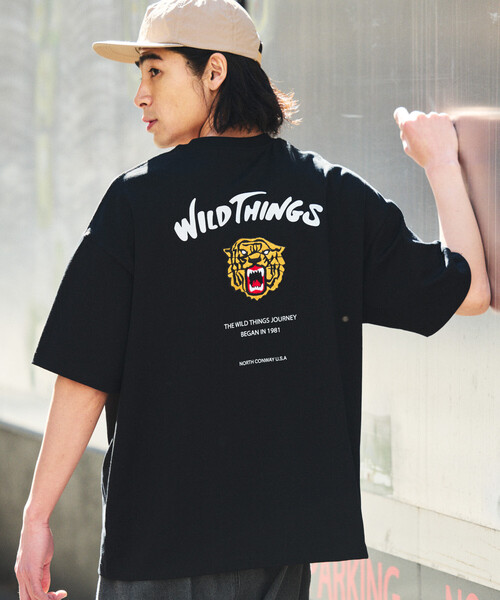 シャツTシャツ KWA0060T03_01.jpg