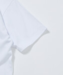 tシャツ 限定展開 WILD THINGS×F...の詳細画像3