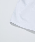 tシャツ 限定展開 WILD THINGS×F...の詳細画像4