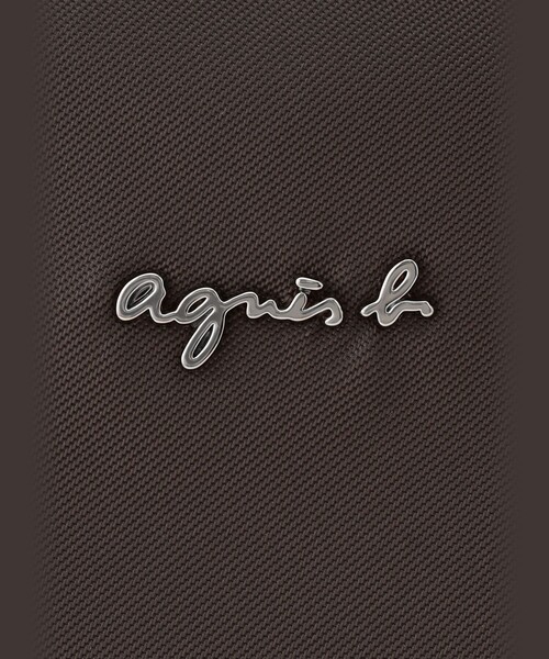 デイバック リュック ナイロン バックパック ”Origami” ABS07-05 レディースの画像
