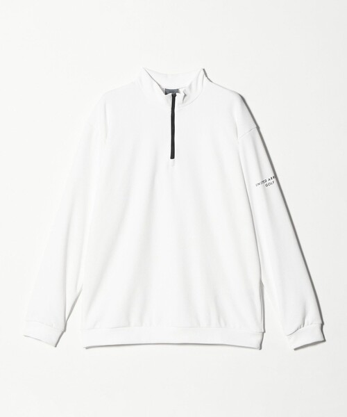 UNITED ARROWS GOLF（ユナイテッドアローズゴルフ） tシャツ