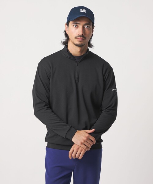 UNITED ARROWS GOLF（ユナイテッドアローズゴルフ） tシャツ