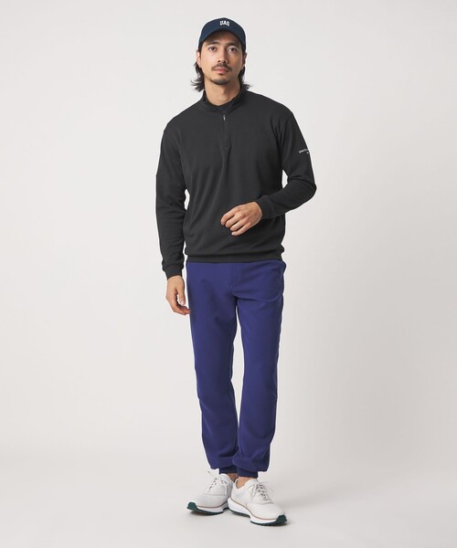 UNITED ARROWS GOLF（ユナイテッドアローズゴルフ） tシャツ