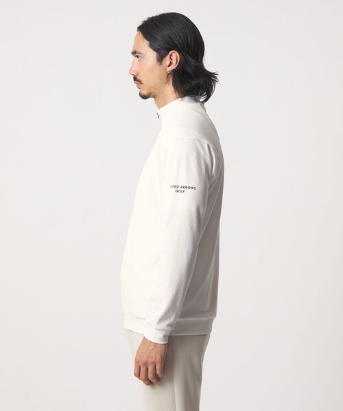 UNITED ARROWS GOLF（ユナイテッドアローズゴルフ） tシャツ