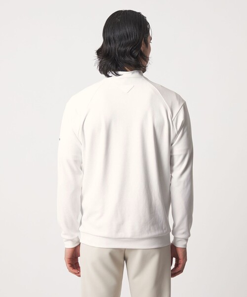 UNITED ARROWS GOLF（ユナイテッドアローズゴルフ） tシャツ