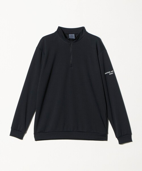 UNITED ARROWS GOLF（ユナイテッドアローズゴルフ） tシャツ