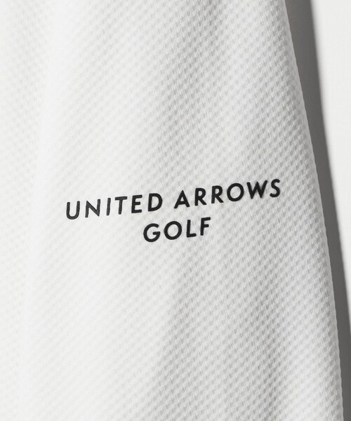 UNITED ARROWS GOLF（ユナイテッドアローズゴルフ） tシャツ