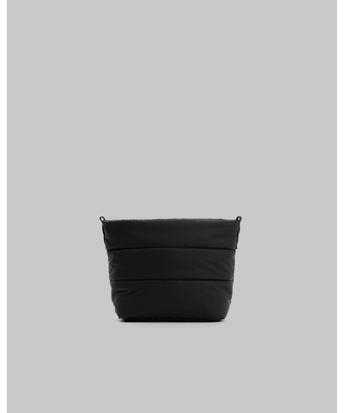 「Topologie」 クラッチバッグ ONE SIZE ゴールド レディース_画像6